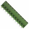 Terminal Blocks - Wire to Board - 277-13893-ND - DigiKey