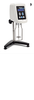 Low Cost Digital Viscometer -- DV-E