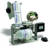 R310 Semi-Automatic Round - Image