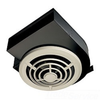 Exhauster/Exhaust Fan - 8310 - Nortek, Inc.