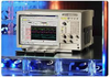 Logic Analyzer - 1680AD - ValueTronics International, Inc.