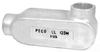 Conduit Body -- LL-100M - Image