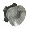Optics - Lenses - 711-1119-ND - DigiKey