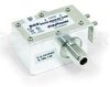 Coaxial RF Surge Protector -- BGXZ-60NFNF-CNS - Image