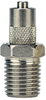 Fisnar 5801420 Metal Cartridge Tip Adapter -- 5801420 - Image