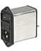 AC Power Entry Modules - DD12.1111.111 - VAST STOCK CO., LIMITED