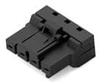 Heavy Duty Power Connectors -- 1-2331743-4 - Image