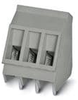 Fixed Terminal Blocks - 5452005 - VAST STOCK CO., LIMITED