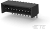 PCB Headers & Receptacles - 3-644488-0 - TE Connectivity