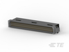 Eurocard Connectors - 5536148-5 - TE Connectivity