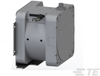 Cable Actuated Position Sensors - SKD-400-3 - TE Connectivity
