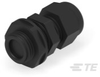 Cable Glands - 1SNG626024R0000 - TE Connectivity