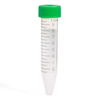 10mL Centrifuge Tube - Bag, Sterile -- 229493