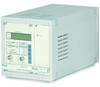 Modular Series Signal Conditioner -- 443B01