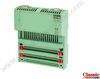 IBS RT 24 AI 8-T Analog Input Module - 2723194 - Classic Automation LLC
