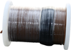Thermocouple Wire, Type T, 24Awg Rohs Compliant Omega - 69AJ1163 - Newark, An Avnet Company