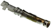 Contact, Socket, 24-20Awg, Crimp; Product Range Amp - Te Connectivity - 29AC0818 - Newark, An Avnet Company