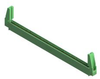 Card Edge Conn, Single Side, 70Pos, Th; Card Edge Connector Type Edac - 69AJ3104 - Newark, An Avnet Company