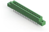 Card Edge Conn, Dual Side, 30Pos, Th; Card Edge Connector Type Edac - 58AJ0304 - Newark, An Avnet Company