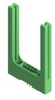 Card Edge Conn, Single Side, 5Pos, Th; Card Edge Connector Type Edac - 72AJ3070 - Newark, An Avnet Company