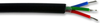 Multicore, 3 Cond, 0.22Mm2, 25M, 440V; Cable Shielding Multicomp Pro - 50AC6817 - Newark, An Avnet Company