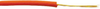 Test Prod Wire, 500Ft, 24Awg Copper, Red; Jacket Material Belden - 87K6342 - Newark, An Avnet Company