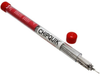 32 Alloy In 6.5? Lengths; Accessory Type Chip Quik - 38C3123 - Newark, An Avnet Company