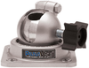 Heavy Duty Base, 437 Fixture Head; Accessory Type Panavise - 91B0704 - Newark, An Avnet Company