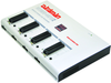 Universal Gang Programmer, Isp, 48 Pin Zif Sockets; Supported Families Dataman - 83R7198 - Newark, An Avnet Company