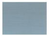 Bare Pcb No Holes Plane Single Sided; Board Type Gc Electronics - 16F469 - Newark, An Avnet Company