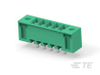 PCB Terminal Blocks - 284516-5 - TE Connectivity