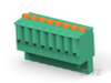 PCB Terminal Blocks - 2350397-8 - TE Connectivity