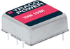 Dc-Dc Converter, 24V, 0.625A Rohs Compliant Traco Power - 74AJ3559 - Newark, An Avnet Company