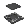 Integrated Circuits(ICs) - 204664-HD6417705BP133V - Win Source Electronics