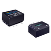 Power Supplies - Board Mount - DC DC Converters - 1093224-R0.25S8-3.305-R - Win Source Electronics