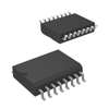 Isolators - Gate Drivers - PS9402-E3-AX - 792576-PS9402-E3-AX - Win Source Electronics