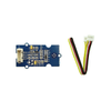 Evaluation Boards - Expansion Boards - 101020062 - 791060-101020062 - Win Source Electronics