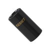 Capacitors - Aluminum Electrolytic Capacitors - 1042348-ALS70A913MF063 - Win Source Electronics