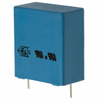 Film Capacitors - B32923C3225M000 - 761870-B32923C3225M000 - Win Source Electronics