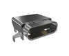 USB 4.0 GEN3 - 12402056E512A - Amphenol Communications Solutions