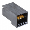 Backplane Connectors - Specialized - 2-1410271-2 - Lingto Electronic Limited