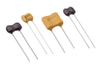 Hi-Q Mica Capacitors - CD16FD222JO3F - Richardson RFPD