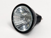 20 Watt, 12 Volt MR11 Halogen Flood FTD Bulb - B638200 - bulbs.com