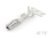 Automotive Terminals - 2292291-1 - TE Connectivity