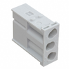 Heavy Duty Connector Inserts, Modules - 281-8999-ND - DigiKey