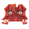 Din Rail, Channel - 1062290000-ND - DigiKey