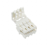 Free Hanging, Panel Mount - A117130-ND - DigiKey