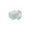 Headers, Male Pins - WM4389-ND - DigiKey
