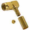 Coaxial Connector (RF) Assemblies - ARF1218-ND - DigiKey