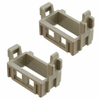 Heavy Duty Connector Accessories - 1195-1384-ND - DigiKey